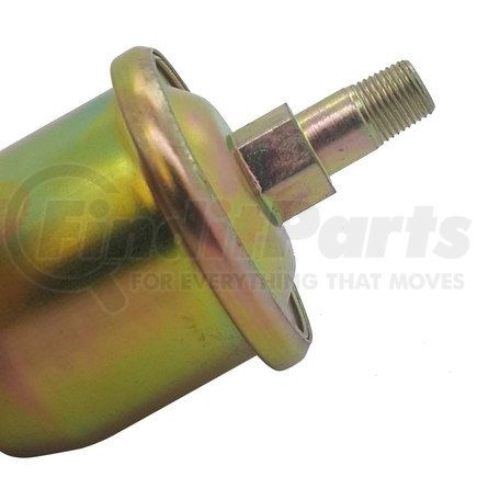 8135 by OEM PRODUCTS - Switch-Oil Pressure