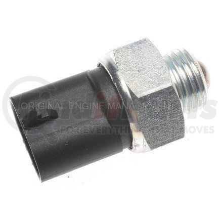 89007 by OEM PRODUCTS - Switch-Backup Lamp