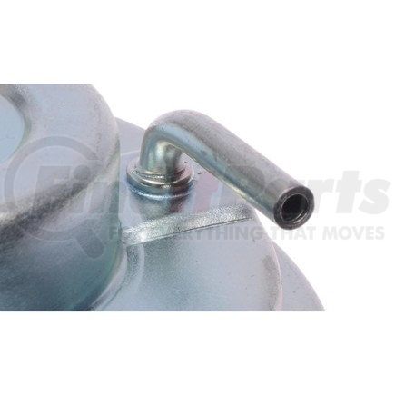 9160 by OEM PRODUCTS - EGR Valve