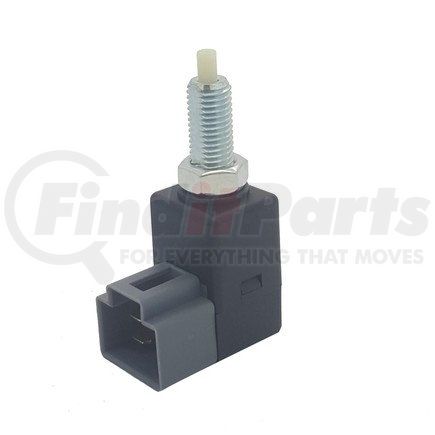 8715 by OEM PRODUCTS - Switch-Stoplight