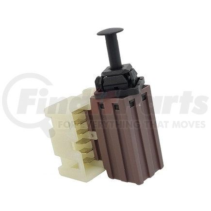 8719 by OEM PRODUCTS - Switch-Stoplight