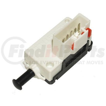 8725 by OEM PRODUCTS - Switch-Stoplight