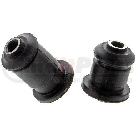 GK6658 by MEVOTECH - Control Arm Bushing Kit