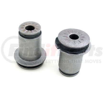 GK7195 by MEVOTECH - Control Arm Bushing