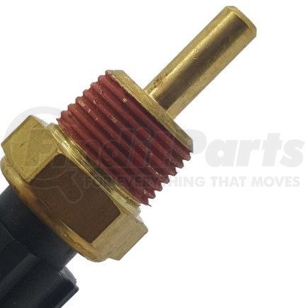 9338 by OEM PRODUCTS - Sensor-Coolant Temperatur