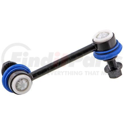 GK80158 by MEVOTECH - Stabilizer Bar Link Kit