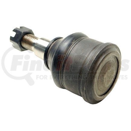 GK80223 by MEVOTECH - Ball Joint