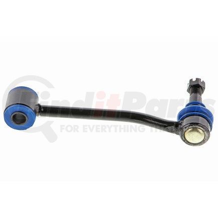 GK7370 by MEVOTECH - Stabilizer Bar Link