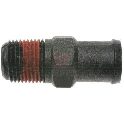 9806 by OEM PRODUCTS - PCV Valve