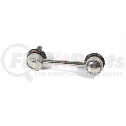 GK80298 by MEVOTECH - Stabilizer Bar Link Kit