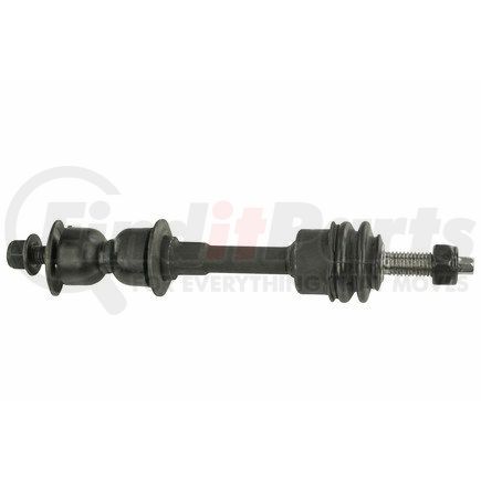 GK80337 by MEVOTECH - Stabilizer Bar Link