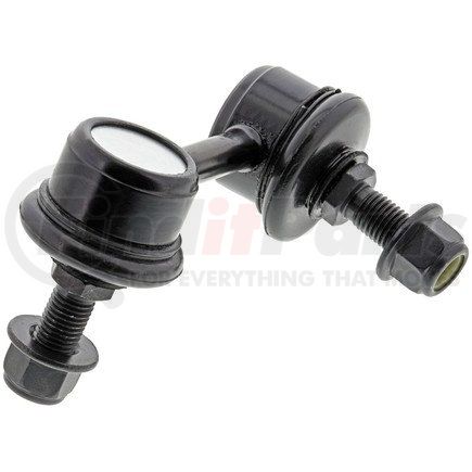 GK80769 by MEVOTECH - Stabilizer Bar Link Kit