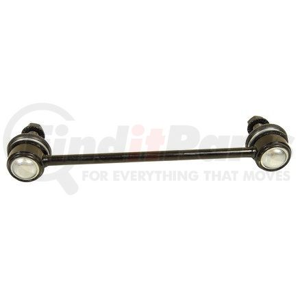 GK80869 by MEVOTECH - Stabilizer Bar Link Kit