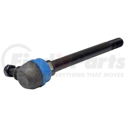 GK90361 by MEVOTECH - Stabilizer Bar Link