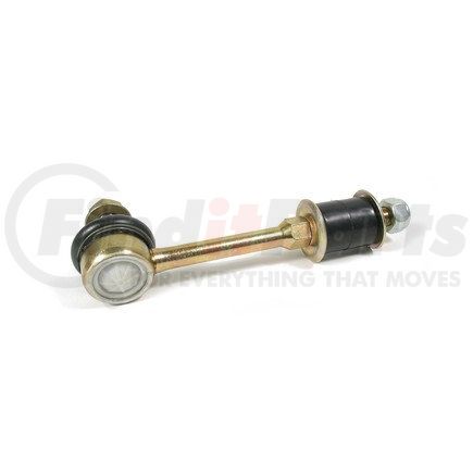 GK90385 by MEVOTECH - Stabilizer Bar Link