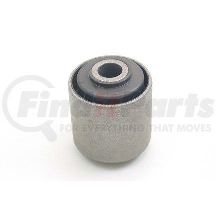GK90038 by MEVOTECH - Control Arm Bushing