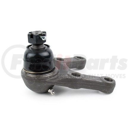 GK9009 by MEVOTECH - Ball Joint