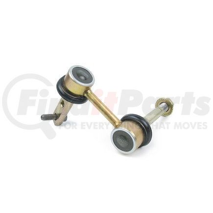 GK90675 by MEVOTECH - Stabilizer Bar Link Kit