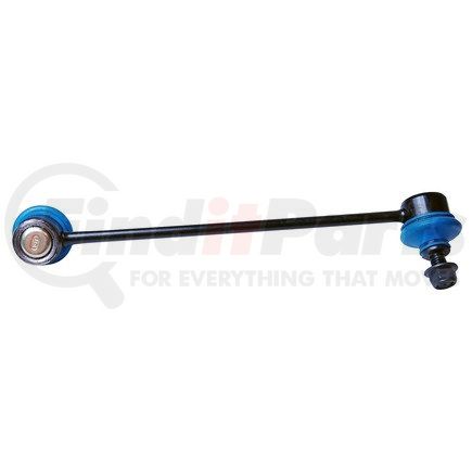 GK90709 by MEVOTECH - Stabilizer Bar Link Kit