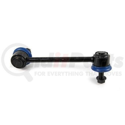 GK90702 by MEVOTECH - Stabilizer Bar Link Kit