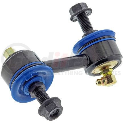 GK90456 by MEVOTECH - Stabilizer Bar Link Kit