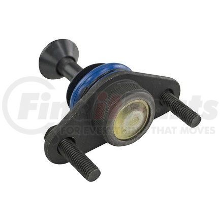 GS10505 by MEVOTECH - Ball Joint