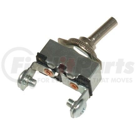 TS1 by OEM PRODUCTS - Switch- Toggle