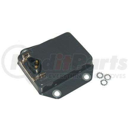 VR1 by OEM PRODUCTS - Voltage Regulator