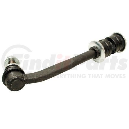 GS25810 by MEVOTECH - Stabilizer Bar Link