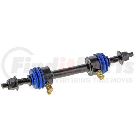 GS40836 by MEVOTECH - Stabilizer Bar Link