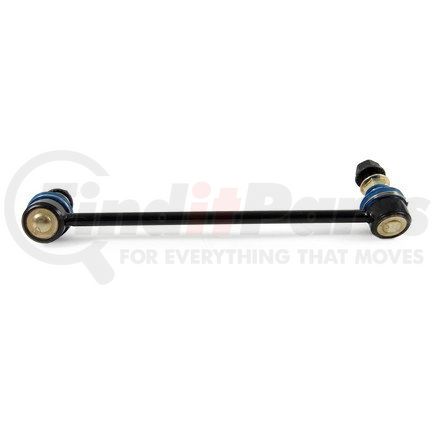 GS30812 by MEVOTECH - Stabilizer Bar Link Kit