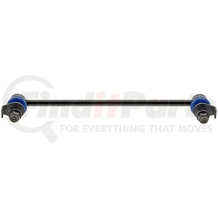 GS30845 by MEVOTECH - Stabilizer Bar Link