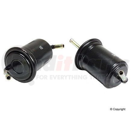 127 28 004 by OPPARTS - Fuel Filter for For Kia