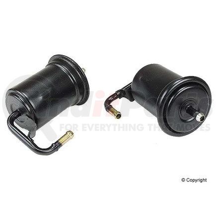 127 32 003 by OPPARTS - Fuel Filter for MAZDA