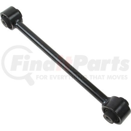 371 21 080 by OPPARTS - Suspension Control Arm for HONDA