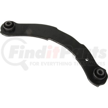 371 37 041 by OPPARTS - Suspension Control Arm for MITSUBISHI