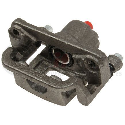 612 38 580 by OPPARTS - Disc Brake Caliper