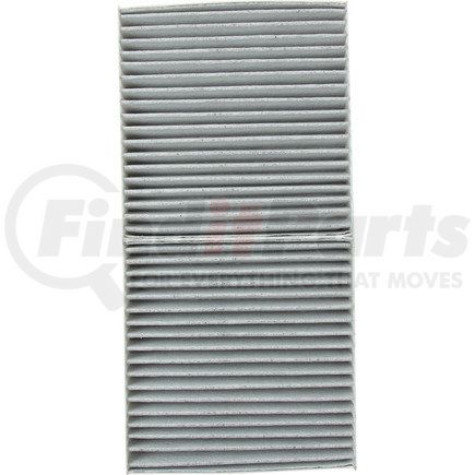 81933030 by OPPARTS - Cabin Air Filter