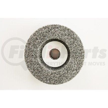 410130 by PIONEER - VALVE REFACER WHEEL CONTR