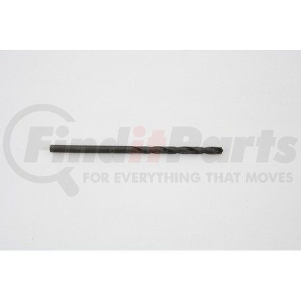 4221015 by PIONEER - DRILL BIT 1/8