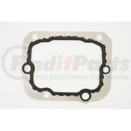 749285 by PIONEER - Auto Trans Oil Pan Gasket Pioneer 749285