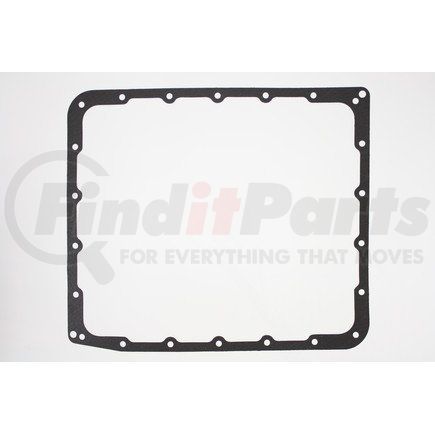 749292 by PIONEER - Auto Trans Oil Pan Gasket Pioneer 749292