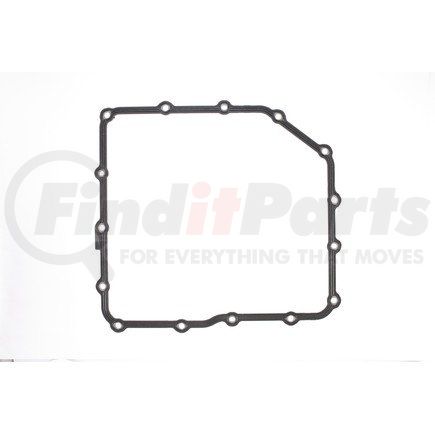 749290 by PIONEER - Auto Trans Oil Pan Gasket Pioneer 749290