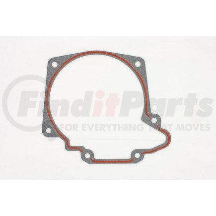 749304 by PIONEER - Auto Trans Extension Housing Gasket Pioneer 749304