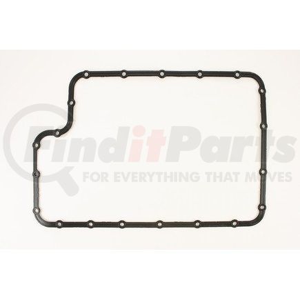 749518 by PIONEER - Auto Trans Oil Pan Gasket Pioneer 749518