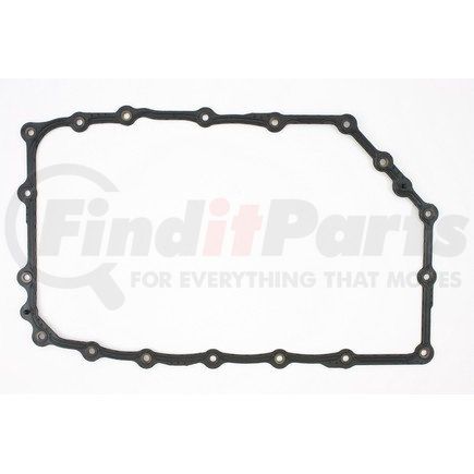 749520 by PIONEER - Auto Trans Oil Pan Gasket Pioneer 749520