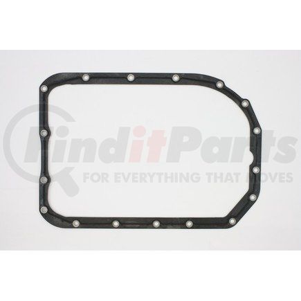 749526 by PIONEER - Auto Trans Oil Pan Gasket Pioneer 749526