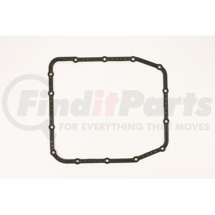 749530 by PIONEER - Auto Trans Oil Pan Gasket Pioneer 749530