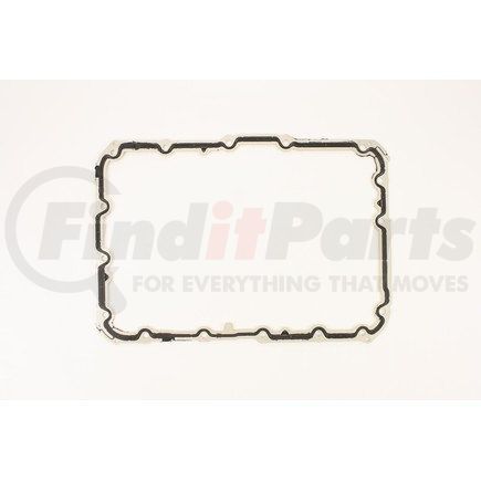 749529 by PIONEER - Auto Trans Oil Pan Gasket Pioneer 749529