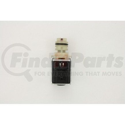 772284 by PIONEER - Auto Trans Shift Solenoid Pioneer 772284